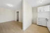 13B/66 Great Eastern Highway, Rivervale, WA 6103-Image