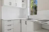 13B/66 Great Eastern Highway, Rivervale, WA 6103-Image