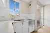 13B/66 Great Eastern Highway, Rivervale, WA 6103-Image