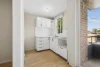 13B/66 Great Eastern Highway, Rivervale, WA 6103-Image