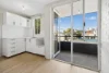 13B/66 Great Eastern Highway, Rivervale, WA 6103-Image