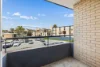 13B/66 Great Eastern Highway, Rivervale, WA 6103-Image