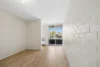 13B/66 Great Eastern Highway, Rivervale, WA 6103-Image