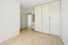 13B/66 Great Eastern Highway, Rivervale, WA 6103-Image