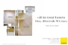 13B/66 Great Eastern Highway, Rivervale, WA 6103-Floorplan