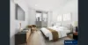 13B Grima Street, Schofields, NSW 2762-Image