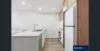 13B Grima Street, Schofields, NSW 2762-Image