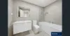 13B Grima Street, Schofields, NSW 2762-Image