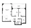 13B Grima Street, Schofields, NSW 2762-Image
