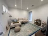 13B Wynyard Street, Yokine, WA 6060-Image