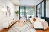 13C/356 George Street, Waterloo, NSW 2017