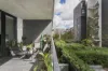 13C/356 George Street, Waterloo, NSW 2017-Image
