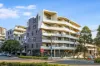13C/356 George Street, Waterloo, NSW 2017-Image