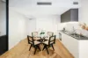 13C/356 George Street, Waterloo, NSW 2017-Image