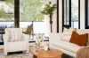 13C/356 George Street, Waterloo, NSW 2017-Image