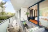 13C/356 George Street, Waterloo, NSW 2017-Image