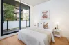 13C/356 George Street, Waterloo, NSW 2017-Image