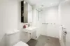 13C/356 George Street, Waterloo, NSW 2017-Image