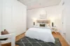 13C/356 George Street, Waterloo, NSW 2017-Image