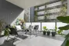 13C/356 George Street, Waterloo, NSW 2017-Image