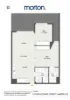 13C/356 George Street, Waterloo, NSW 2017-Floorplan