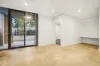 13g/5 Maple Tree Road, Westmead, NSW 2145