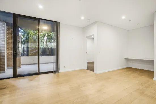 13g/5 Maple Tree Road, Westmead, NSW 2145