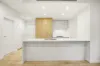 13g/5 Maple Tree Road, Westmead, NSW 2145-Image