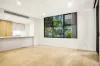 13g/5 Maple Tree Road, Westmead, NSW 2145-Image