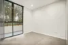 13g/5 Maple Tree Road, Westmead, NSW 2145-Image