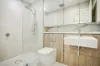 13g/5 Maple Tree Road, Westmead, NSW 2145-Image