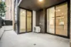 13g/5 Maple Tree Road, Westmead, NSW 2145-Image