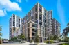 13g/5 Maple Tree Road, Westmead, NSW 2145-Image