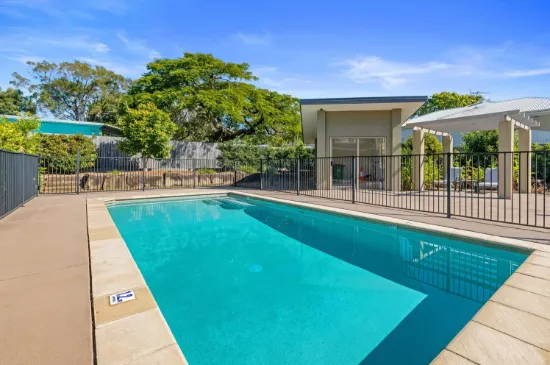 14/1-11 Gona Street, Beenleigh, Qld 4207