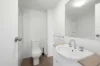 14/1-11 Gona Street, Beenleigh, Qld 4207-Image