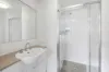 14/1-11 Gona Street, Beenleigh, Qld 4207-Image