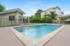 14/1-11 Gona Street, Beenleigh, Qld 4207-Image