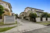 14/1-11 Gona Street, Beenleigh, Qld 4207-Image