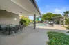 14/1-11 Gona Street, Beenleigh, Qld 4207-Image
