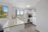 14/1-11 Gona Street, Beenleigh, Qld 4207-Image