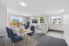 14/1-11 Gona Street, Beenleigh, Qld 4207-Image