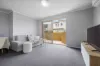 14/1-11 Gona Street, Beenleigh, Qld 4207-Image