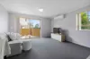 14/1-11 Gona Street, Beenleigh, Qld 4207-Image
