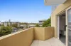 14/1-11 Gona Street, Beenleigh, Qld 4207-Image