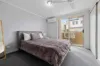 14/1-11 Gona Street, Beenleigh, Qld 4207-Image