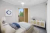 14/1-11 Gona Street, Beenleigh, Qld 4207-Image