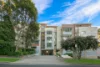 14/1-3 Cherry Street, Warrawee, NSW 2074
