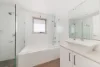 14/1-3 Cherry Street, Warrawee, NSW 2074-Image