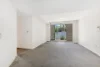 14/1-3 Cherry Street, Warrawee, NSW 2074-Image