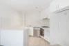 14/1-3 Cherry Street, Warrawee, NSW 2074-Image